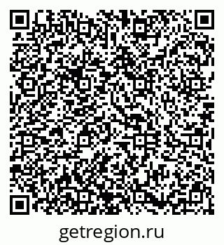 79290808318