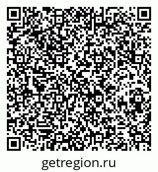 79290808319