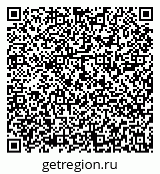 79290808321