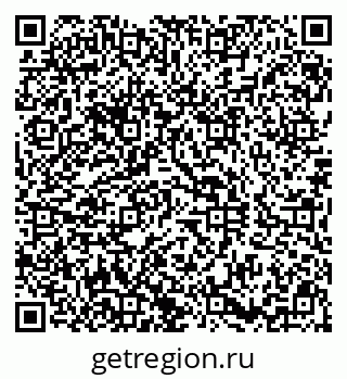 79290808322