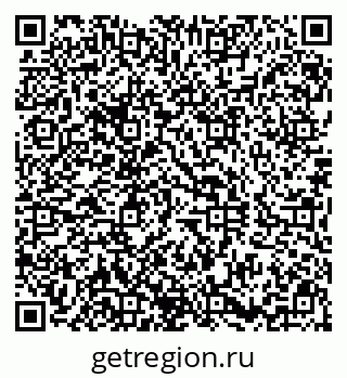 79290808323