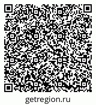 79290808324