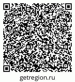 79290808325