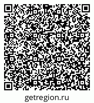 79290808326