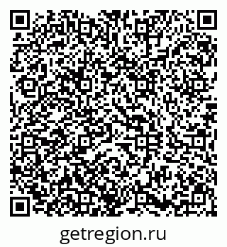 79290808327