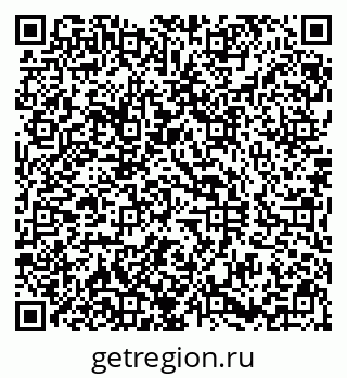 79290808328
