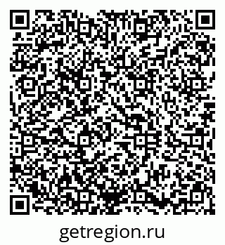 79290808329