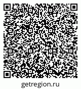 79290808331