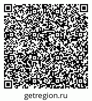 79290808332