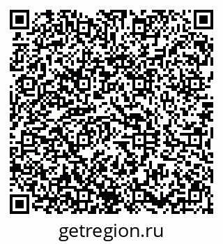 79290808335