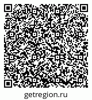 79290808336