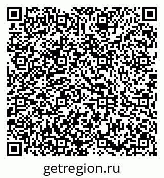 79290808337