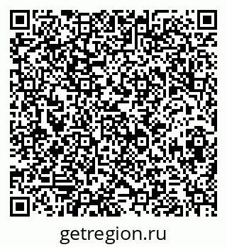 79290808338