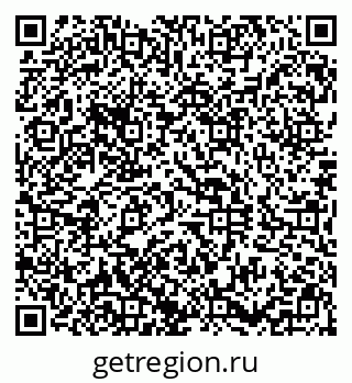 79290808339