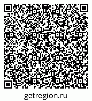 79290808341