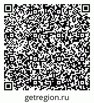 79290808342