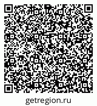 79290808343