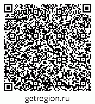 79290808345