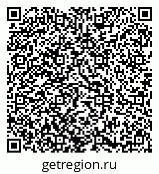 79290808346