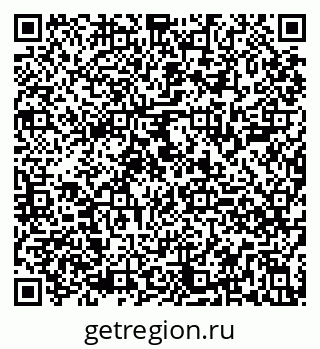 79290808347