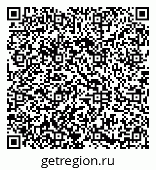 79290808348