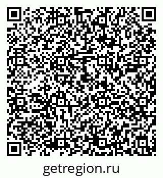 79290808349