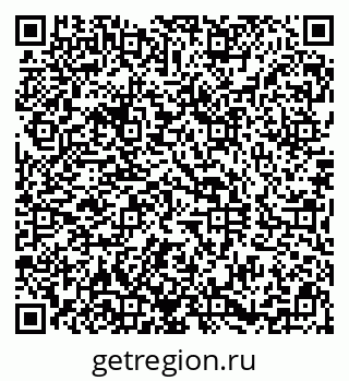 79290808350