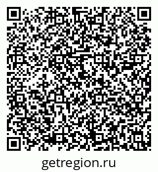 79290808351