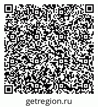 79290808354