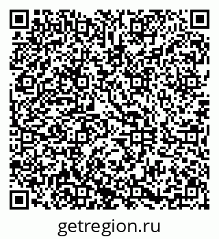 79290808355