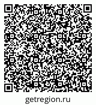 79290808356