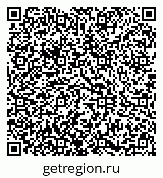 79290808358