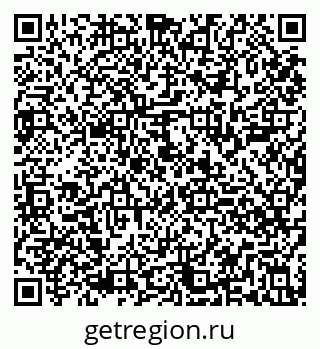 79290808360