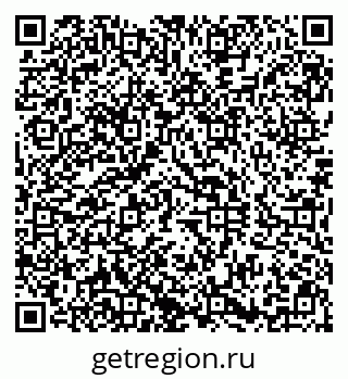 79290808361