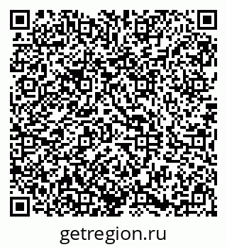 79290808362