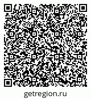 79290808364