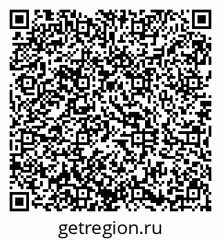 79290808366