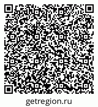 79290808367