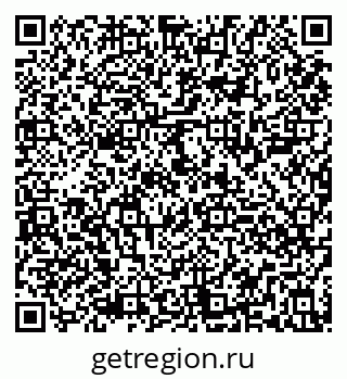 79290808368