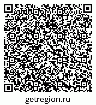 79290808369