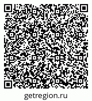 79290808371