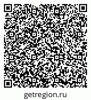 79290808372