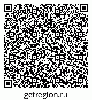 79290808373