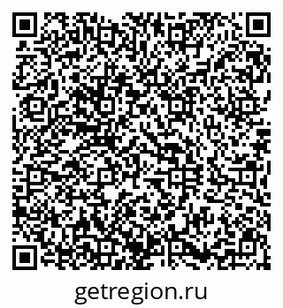 79290808374
