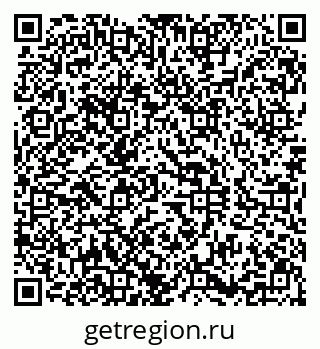 79290808375