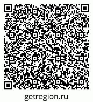 79290808376