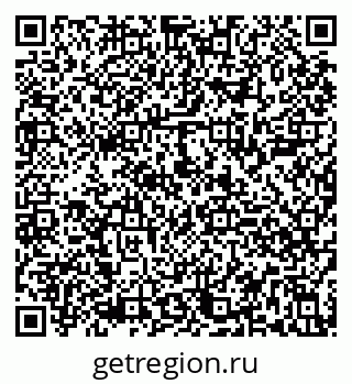 79290808377