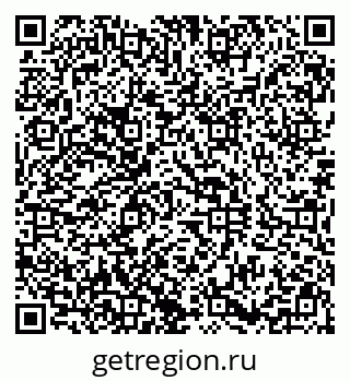 79290808379