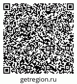 79290808381