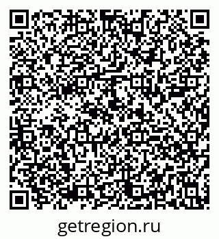 79290808382